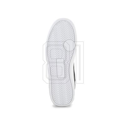 12. Fila Sevaro M FFM0217-80010 Schuhe