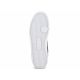 12. Fila Sevaro M FFM0217-80010 Schuhe