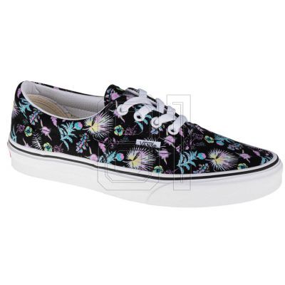 Vans Era W Schuhe VN0A54F13VD1
