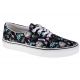 Vans Era W Schuhe VN0A54F13VD1