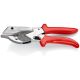 2. Knipex 94 35 215 Kabelschneider – Handbuch