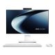 9. ASUS ExpertCenter P4 24" i3-1315U 8GB 512GB Computermodell V440VAK-WPC952W Windows 11 Home