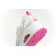 6. Skechers Uno-So Wavy W 310555L/WPK Schuhe