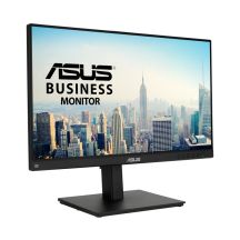 ASUS BE24ECSBT Computermonitor 60,5 cm (23,8 Zoll) 1920 x 1080 Pixel Full HD LED-Touchscreen Schwarz