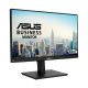 ASUS BE24ECSBT Computermonitor 60,5 cm (23,8 Zoll) 1920 x 1080 Pixel Full HD LED-Touchscreen Schwarz