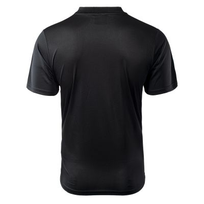 2. Herren HOLOS Kurzarm-T-Shirt