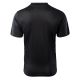 2. Herren HOLOS Kurzarm-T-Shirt