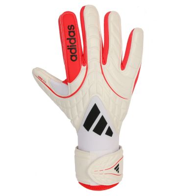 2. adidas Copa GL LGE KA7810 Handschuhe
