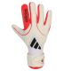 2. adidas Copa GL LGE KA7810 Handschuhe