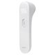 iHealth PT3 Handthermometer Weiß F, °C 32 - 42,9 °C Eingebautes Display