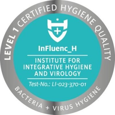 14. BOSCH SMS2HVI06E Geschirrspüler