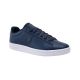 2. K-Swiss COURT SHIELD II SMOKED NAVY/PEACOAT/WHITE-M (04412-462-M)