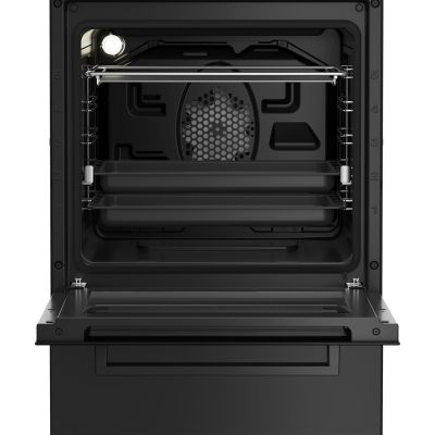 5. BEKO FSM51330DAOT Küche