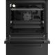 5. BEKO FSM51330DAOT Küche