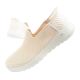 Skechers Go Walk Joy-Vela Slip-Ins Schuhe W 124641/OWHT