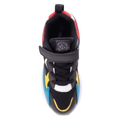 11. Bejo Agepi Jr 92800401027 Schuhe