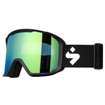Sweet Protection Durden Rig Reflect Skibrille 92800558972