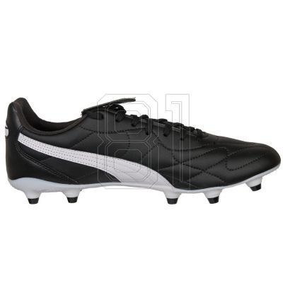 2. Puma King Top FG/AG M 107348-01 Fußballschuhe