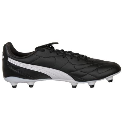 2. Puma King Top FG/AG M 107348-01 Fußballschuhe