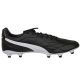 2. Puma King Top FG/AG M 107348-01 Fußballschuhe