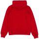 2. Champion Hooded M 220253 RS054 Sweatshirt