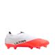 5. Puma Ultra Nitro 7 Match LL FG/AG 109141 01 Fußballschuhe
