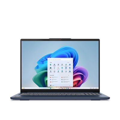 16. Lenovo 5-16AKP10K1 Ryzen AI 7 350 16" WUXGA Touch IPS 16GB SSD1TB BT BLKB Win11 Cosmic Blue (REPACK) 2 Jahre