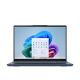16. Lenovo 5-16AKP10K1 Ryzen AI 7 350 16" WUXGA Touch IPS 16GB SSD1TB BT BLKB Win11 Cosmic Blue (REPACK) 2 Jahre
