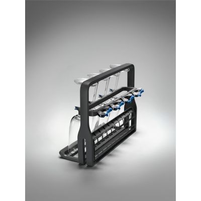 13. Glaskorb für ELECTROLUX Geschirrspüler E9DHGB01