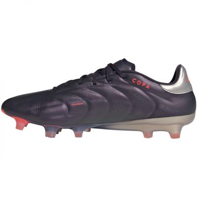 5. adidas Copa Pure 2 Elite FG IG6403 Fußballschuhe