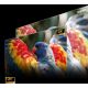 5. HISENSE C3 LASER 4K-PROJEKTOR