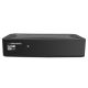 ESPERANZA DVB-T2 Tuner H.265/HEVC EV108R