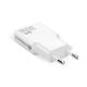 3. EVERACTIVE NETZLADEGERÄT 2 X USB-C QUICK CHARGE 4+ 30 W SUPER SLIM WEISS SC-385Q