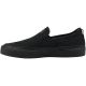 16. Puma Bari Z SlipOn Jr 380141 01 Schuhe
