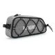 2. Rockbros 30120045003 ROAD TO SKY Fahrradtasche für das Oberrohr, wasserdicht, 0,7 l – grau