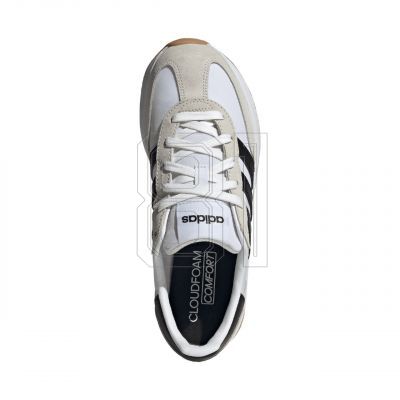 4. Adidas Run 70s 2.0 W IH8594 Schuhe