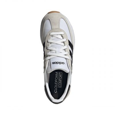 4. Adidas Run 70s 2.0 W IH8594 Schuhe