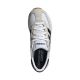 4. Adidas Run 70s 2.0 W IH8594 Schuhe