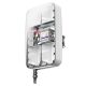 QuWireless QuMax Omni für TRB500 Antenne, Rundstrahlantenne PoE/LAN 4 dBi
