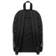 3. Eastpak Back To Work Rucksack EK00093677H Grau One Size