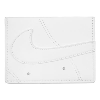 Nikel Icon Air Force 1 Kartenetui 92800618755