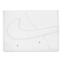 Nikel Icon Air Force 1 Kartenetui 92800618755