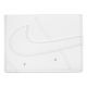 Nikel Icon Air Force 1 Kartenetui 92800618755