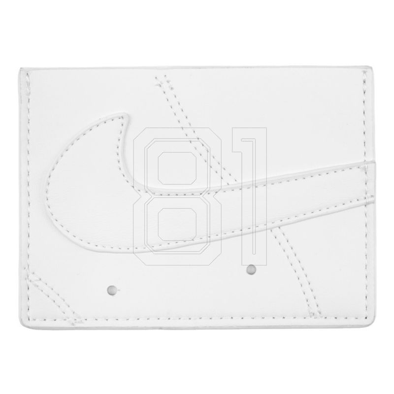 Nikel Icon Air Force 1 Kartenetui 92800618755