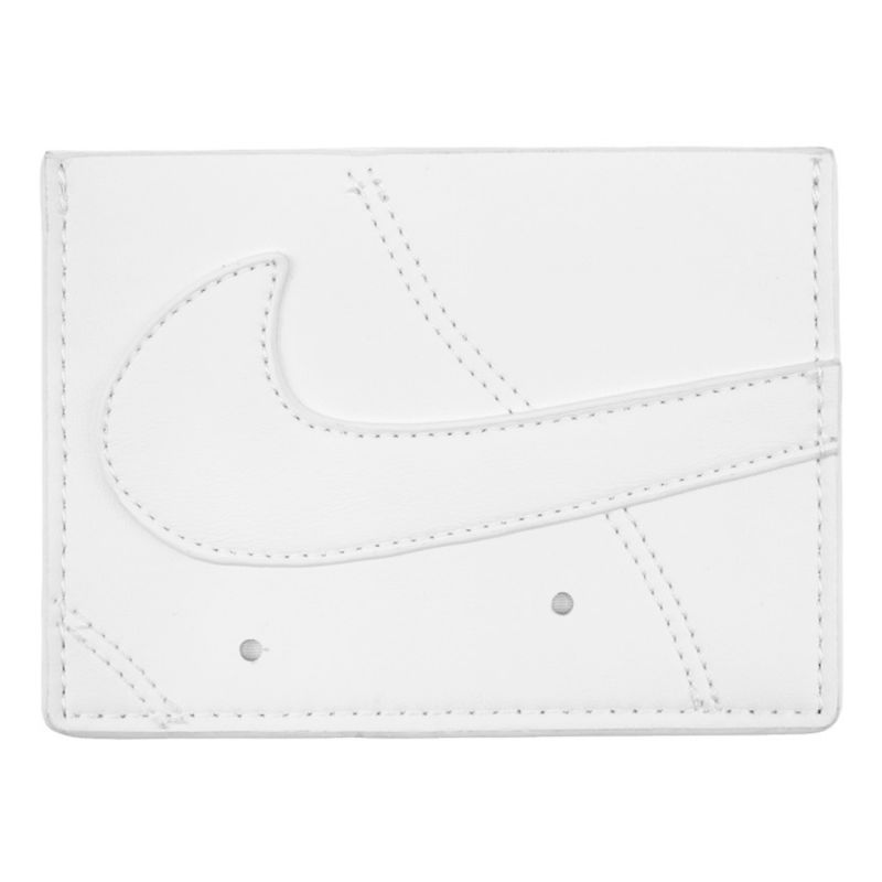 Nikel Icon Air Force 1 Kartenetui 92800618755