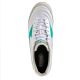 3. Mizuno Morelia Sala Elite TF Q1GB261235 Schuhe