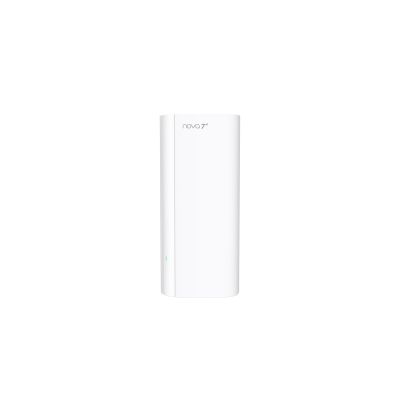 Tenda ME3 Pro 3er-Pack Mesh BE3600 802.11.be Wi-Fi 7