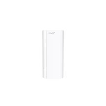 Tenda ME3 Pro 3er-Pack Mesh BE3600 802.11.be Wi-Fi 7