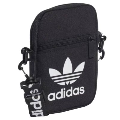 3. Adidas Adicolor Classic Festivaltasche HD7162