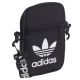 3. Adidas Adicolor Classic Festivaltasche HD7162